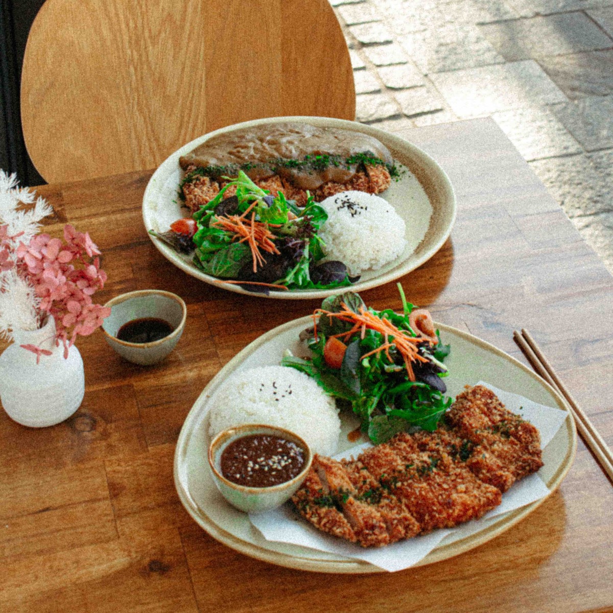 Katsu