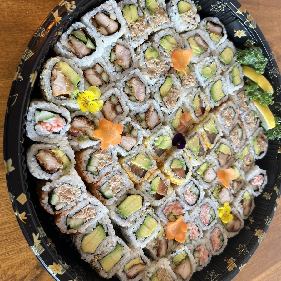 Inside_platter