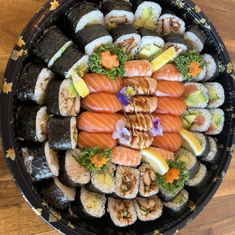 custom_platter