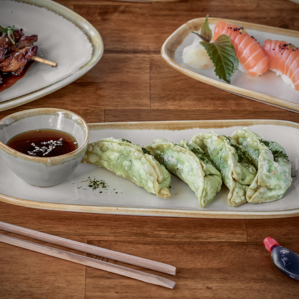 vegi_gyoza