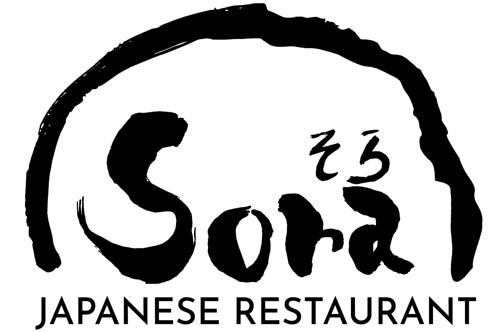 SORA Japanese Restaurant